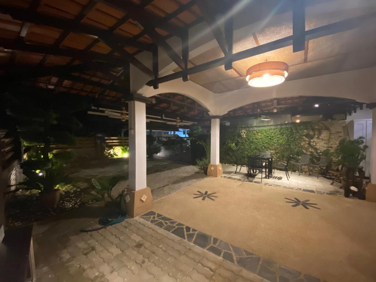 Langkawi Cozy Holiday Home At Bukit Indah By Zervin กัวห์ ภายนอก รูปภาพ