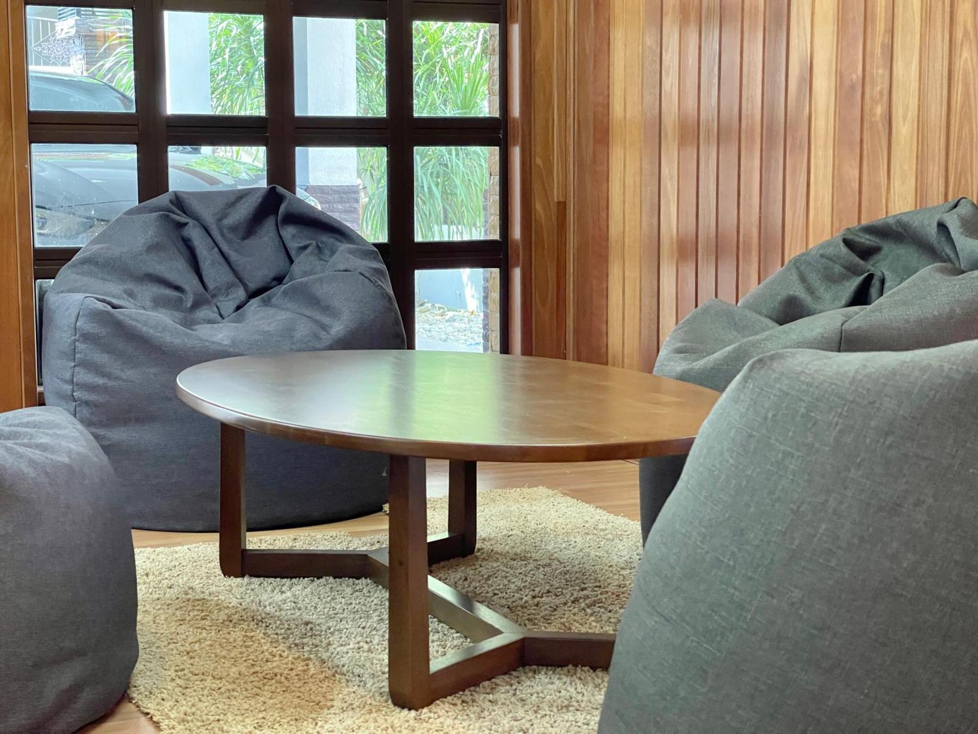 Langkawi Cozy Holiday Home At Bukit Indah By Zervin กัวห์ ภายนอก รูปภาพ